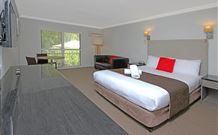 Lincoln Downs Resort And Spa - Accommodation Perth 1
