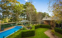Lincoln Downs Resort And Spa - Accommodation Perth 4