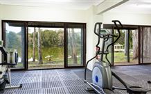 Lincoln Downs Resort And Spa - Accommodation Perth 7