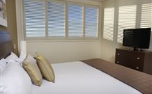 Mantra On Salt Beach - Accommodation Perth 4