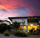 Moby's Beachside Retreat - Accommodation Perth