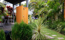 Moby's Beachside Retreat - Accommodation Perth 2