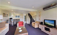 Pacific Blue 358 - Accommodation Perth 1