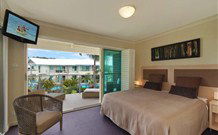 Pacific Blue 358 - Accommodation Perth 4