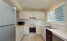 Pacific Blue 358 - Accommodation Perth 3