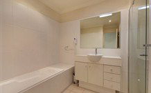 Pacific Blue 358 - Accommodation Perth 5