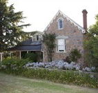 Paradise - Accommodation Perth