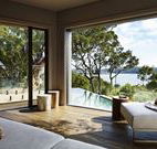 Pretty Beach House - Accommodation Perth