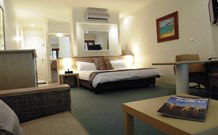 Ballina NSW Accommodation Perth