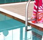 Rydges Horizons Snowy Mountains - Accommodation Perth