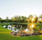 Tallwoods Verve Resort - Accommodation Perth