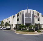 The Beach Resort Cabarita - Accommodation Perth