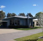 Tindarra Resort - Accommodation Perth