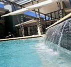Ramada Resort Coffs Harbour - Accommodation Perth