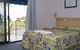 Abel Tasman Motel - Batehaven - thumb 1