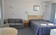 Abel Tasman Motel - Batehaven - thumb 0