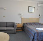 Abel Tasman Motel - Batehaven - Accommodation Perth
