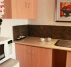 Albury Commodore Motor Inn - Albury - Accommodation Perth