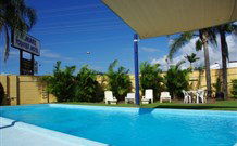 Almare Tourist Motel - Ballina - Accommodation Perth 0