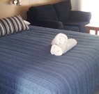 Aquajet Motel - Coffs Harbour - Accommodation Perth