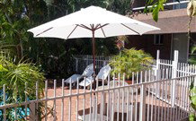 Aquajet Motel - Coffs Harbour - Accommodation Perth 2