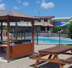 Ashwood Motel - West Gosford - Accommodation Perth