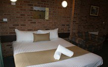 Aspire Alpine Gables And Brumby Bar - Jindabyne - Accommodation Perth 1