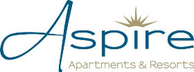 Aspire Alpine Gables And Brumby Bar - Jindabyne - Accommodation Perth 4