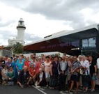 Ballina Byron Motor Inn - Accommodation Perth
