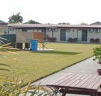 Ballina Fun n Sun Motel - Ballina - Accommodation Perth