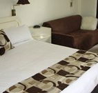 Ballina Island Motor Inn - Ballina - Accommodation Perth