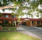 Ballina Travellers Lodge Motel - Accommodation Perth