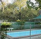 Balranald Sturt Motel - Balranald - Accommodation Perth