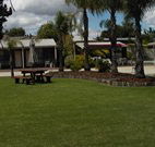 Barooga River Gums Motor Inn - Barooga - Accommodation Perth