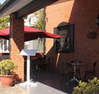 Bay n Basin Lodge - Sanctuary Point - Perth Resorts