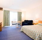 Bay Waters - Batemans Bay - Accommodation Perth