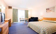 Bay Waters - Batemans Bay - Accommodation Perth 0