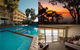 Beachcomber Hotel And Conference Centre - Toukley - thumb 0