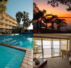 Beachcomber Hotel and Conference Centre - Toukley - Accommodation Perth
