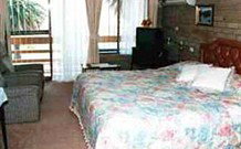 Beachview Motel Bermagui - Bermagui - Accommodation Perth 0