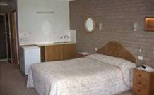 Beachview Motel Bermagui - Bermagui - Accommodation Perth 1