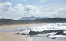 Beachview Motel Bermagui - Bermagui - Accommodation Perth 4