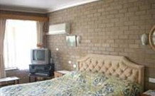 Beachview Motel Bermagui - Bermagui - Accommodation Perth 2