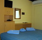 Benjamin Singleton Motel - Singleton - Accommodation Perth