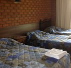 Berrigan Motel - Berrigan - Accommodation Perth