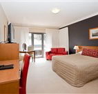 Berry Village Boutique Motel - Berry - Accommodation Perth