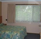 Best Western Bridge View Motel - Gorokan - Accommodation Perth