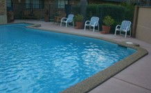 Best Western Bridge View Motel - Gorokan - Accommodation Perth 1