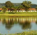 Best Western Lakeside Lodge Motel - South Lismore - Accommodation Perth