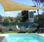 Bradman Motor Inn - Cootamundra